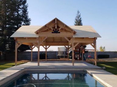 Slide of Anthem Construction, Roofing and Solar