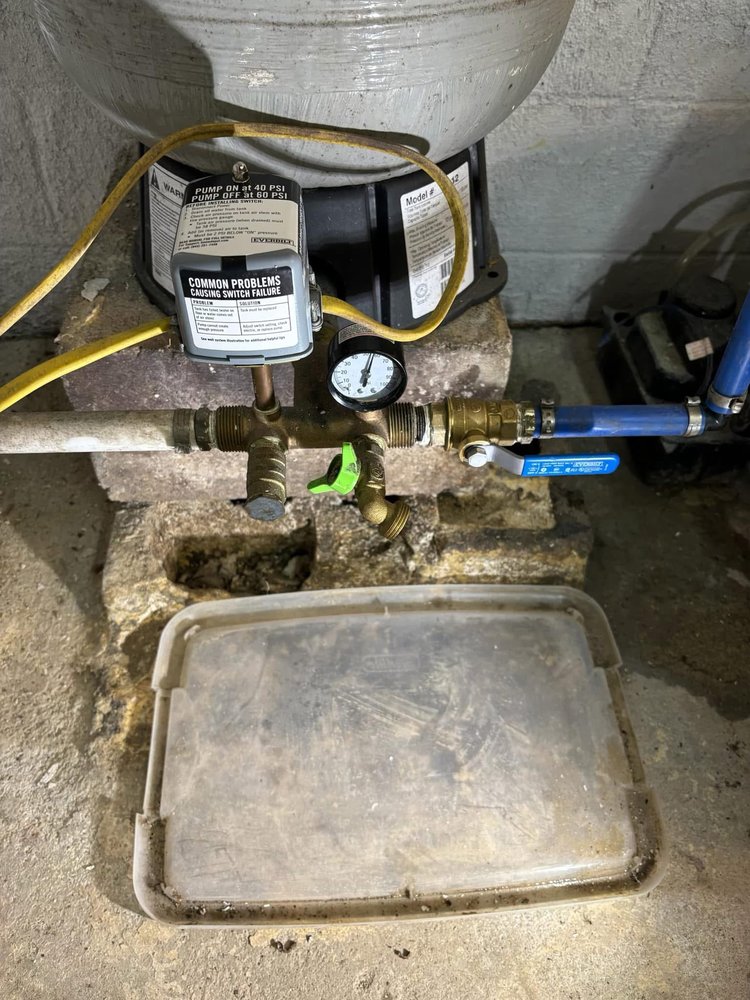 Slide of City to Country Home Improvements