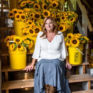 JP Parker Flowers on Yelp