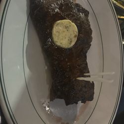 69 Prime - Wagyu 10 oz