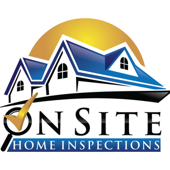 OnSite Home Inspections - Quality home inspections in Provo, Orem, Lehi, Sandy, Pleasant Grove, Springville, Eagle Mountain, Salt Lake, Ogden, Tooele, and more. - Home Inspectors Near Me - Provo, Utah