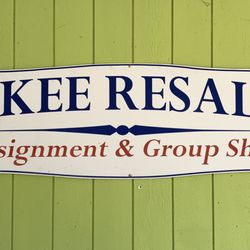 Yankee Resalers