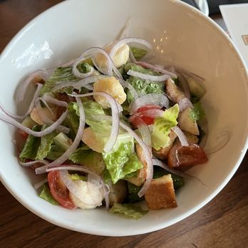 Sorella's - Panzanalla - Italian Near Me - Virginia Beach, Virginia Sorella's - Panzanalla - Italian Near Me - Virginia Beach, Virginia