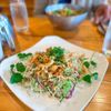 Bistro BT gift card