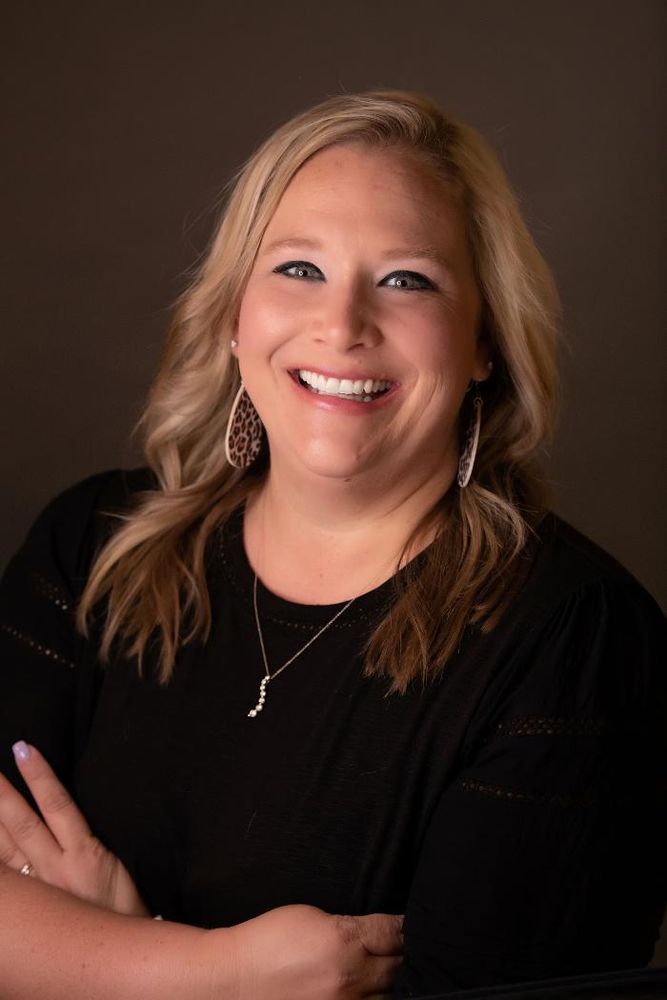 MCCORMICK PROPERTY MANAGEMENT AND REALTY Updated September 2024 639 E Main St