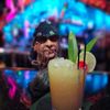 The Golden Tiki gift card