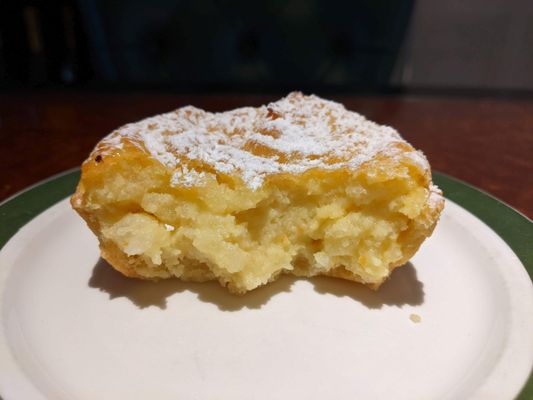 Bottega di Pasticceria by null