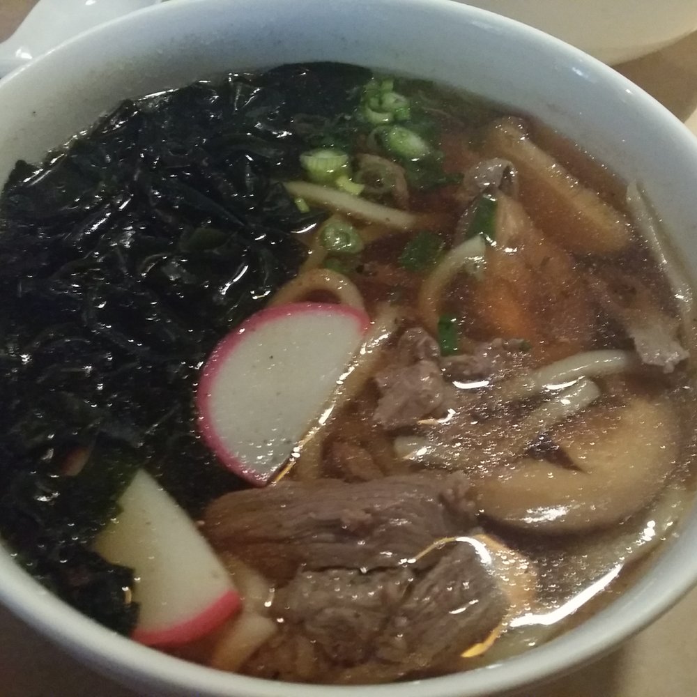 Asahi Sushi Bar - Udon! - Japanese Near Me - Orem, Utah Asahi Sushi Bar - Udon! - Japanese Near Me - Orem, Utah