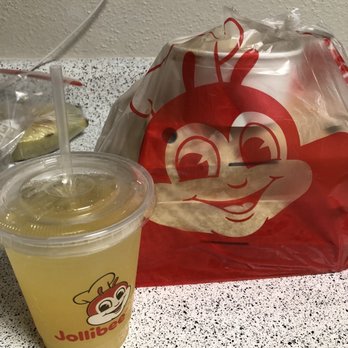 Jollibee - Chicken Shop Near Me - San Antonio, Texas