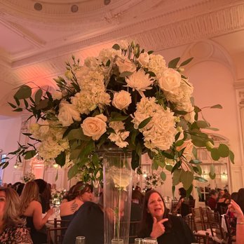Bourne Mansion - Venues & Event Spaces Near Me - Oakdale, New York Bourne Mansion - Venues & Event Spaces Near Me - Oakdale, New York
