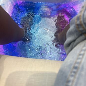 EMM Nail Bar & Lash - Spa pedicure - Nail Salons Near Me - West Palm Beach, Florida EMM Nail Bar & Lash - Spa pedicure - Nail Salons Near Me - West Palm Beach, Florida