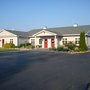Photo of State Road Animal Hospital