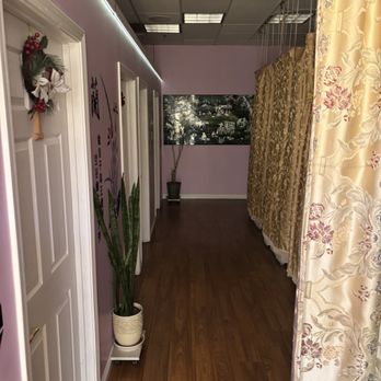 Upland Massage - As Chinese, I should say they are so amazing. If you want to get a massage, please come here. - Massage Near Me - Upland, California Upland Massage - As Chinese, I should say they are so amazing. If you want to get a massage, please come here. - Massage Near Me - Upland, California