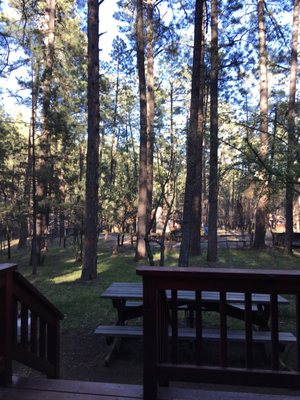 Story Book Cabins 25 Photos Vacation Rentals 410 Main Rd