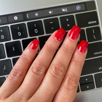 Luxury Nails Spa - Nail Salons Near Me - San Jose, California Luxury Nails Spa - Nail Salons Near Me - San Jose, California