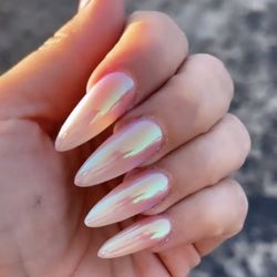 Designer Nails Salon