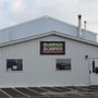 Photo of MLS Auto Clinic