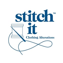 Stitch It Clothing Alterations