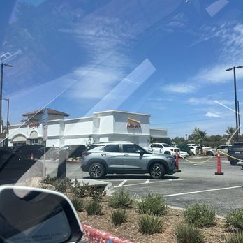 In-N-Out Burger - Long line as usually :( - Burgers Near Me - Temecula, California In-N-Out Burger - Long line as usually :( - Burgers Near Me - Temecula, California
