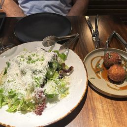 Arancini