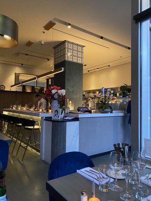 Song E Napule - Rutherford by null