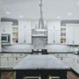 Photo of A & M Professional Painting Services