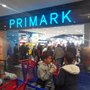 Photo of Primark