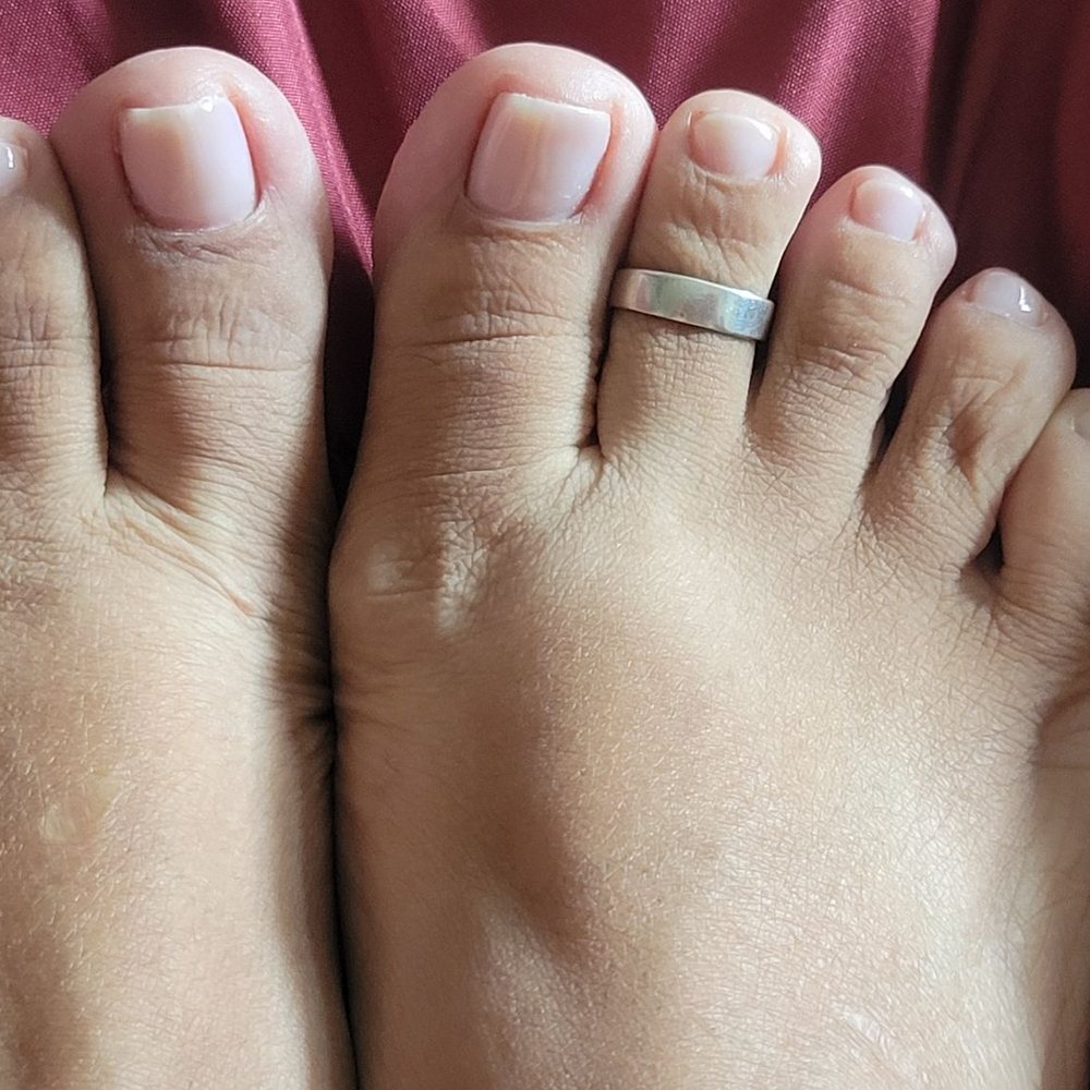 Manoa Nails - Nail Salons Near Me - Honolulu, Hawaii Manoa Nails - Nail Salons Near Me - Honolulu, Hawaii
