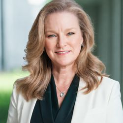 Rhonda Porter - The Mortgage Porter