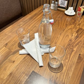 Kanela Breakfast Club - Breakfast & Brunch Near Me - Chicago, Illinois