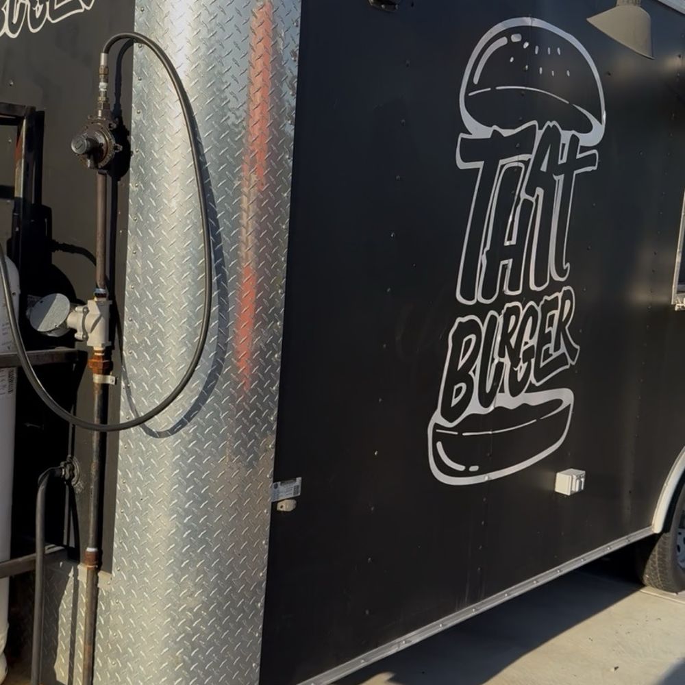 The Good Lot - Burger Food Truck - Beer Gardens Near Me - Cedar Park, Texas The Good Lot - Burger Food Truck - Beer Gardens Near Me - Cedar Park, Texas