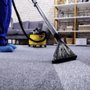 American Property Cleaning