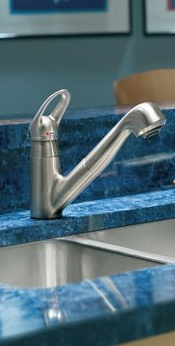 Slide of Ami Plumbing & Heating