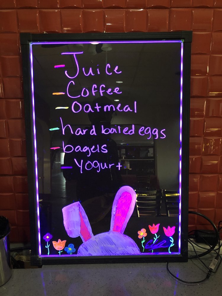 RED ROOF INN VAN HORN - Updated April 2024 - 22 Photos & 59 Reviews