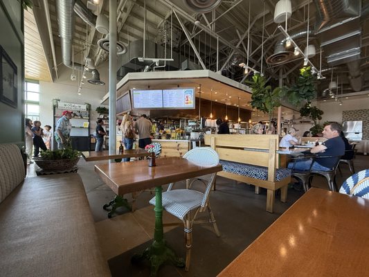 Flower Child by null Flower Child by null