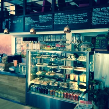 Cosy Cafe - Breakfast & Brunch Near Me - Stockholm, Alberta Cosy Cafe - Breakfast & Brunch Near Me - Stockholm, Alberta