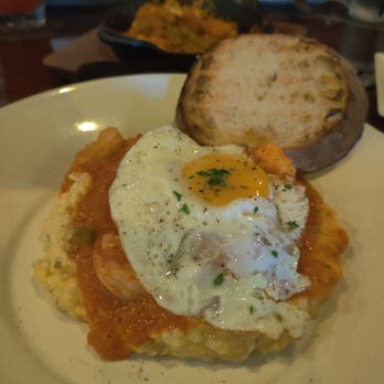Bosscat Kitchen & Libations - New American Near Me - Houston, Texas Bosscat Kitchen & Libations - New American Near Me - Houston, Texas