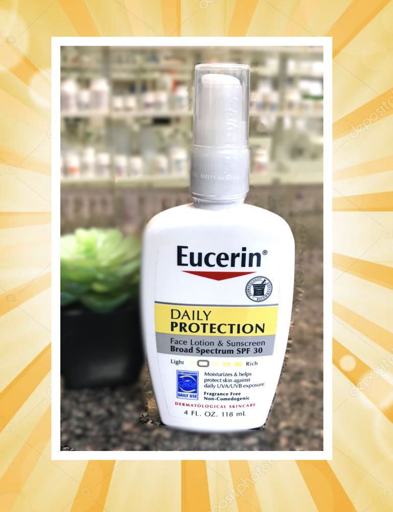 VISTARA PHARMACY OF WILLIAMSTON Updated September 2024 67 Photos