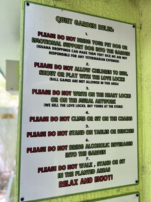 Menu photo 7 Blond Giraffe Key Lime Pie Factory Tavernier, FL Menu photo 7 Blond Giraffe Key Lime Pie Factory Tavernier, FL