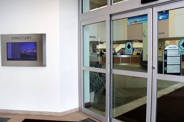 BOSTON OUT-PATIENT SURGICAL SUITES - Updated September 2025 - 13 Photos