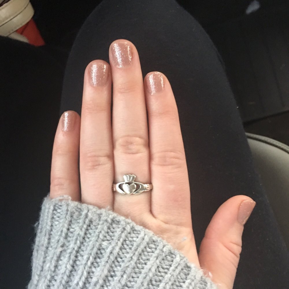 Royal Nails & Spa - Loved the gel polish! Ready Nye! - Nail Salons Near Me - Bend, Oregon Royal Nails & Spa - Loved the gel polish! Ready Nye! - Nail Salons Near Me - Bend, Oregon