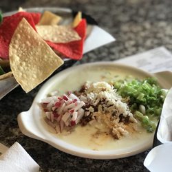 Mexican Restaurants In Muncie Yelp Ixca