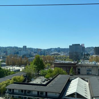 Jupiter Hotel - Beautiful city view - Hotels Near Me - Portland, Oregon Jupiter Hotel - Beautiful city view - Hotels Near Me - Portland, Oregon