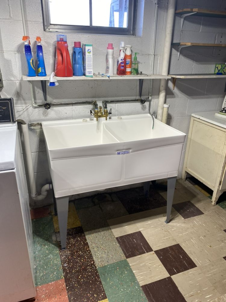 Slide of Simple Home Solutions