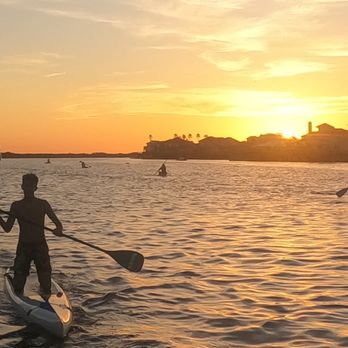 Padre Paddle Tours - Paddleboarding Near Me Padre Paddle Tours - Paddleboarding Near Me