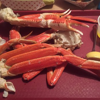 The Blue Crab - Seafood Near Me - Bethany Beach, Delaware The Blue Crab - Seafood Near Me - Bethany Beach, Delaware