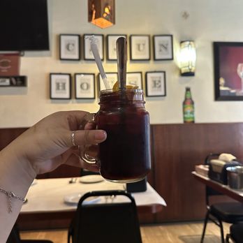 Cajun House - Cajun/Creole Near Me - San Francisco, California