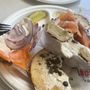 Bagel Boss