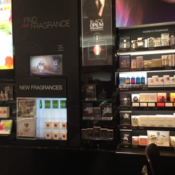 SEPHORA - Sephora - Cosmetics & Beauty Supply Near Me - Culver City, California