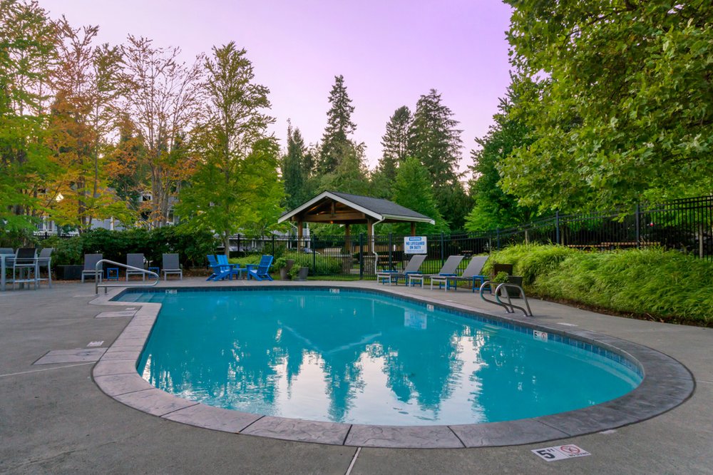 THE ELLIOT AT MUKILTEO APARTMENTS Updated August 2024 53 Photos